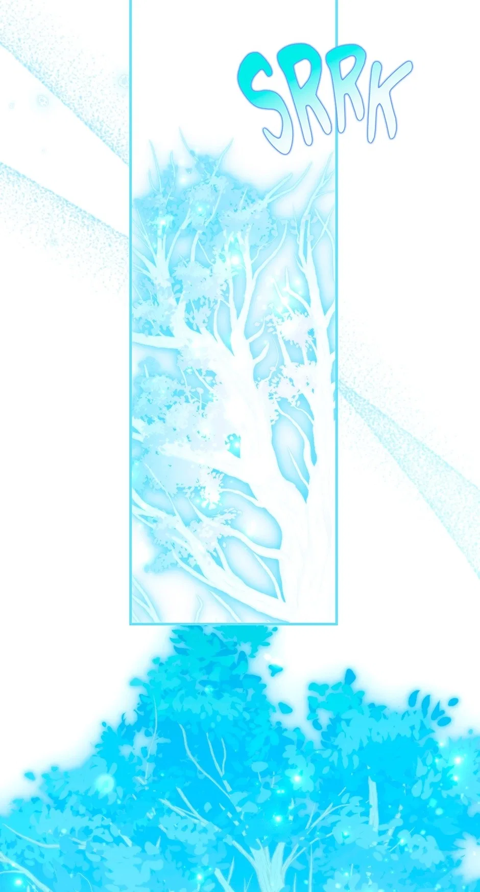 The secrets of the lovely duchess Chapter 78 – Page 18