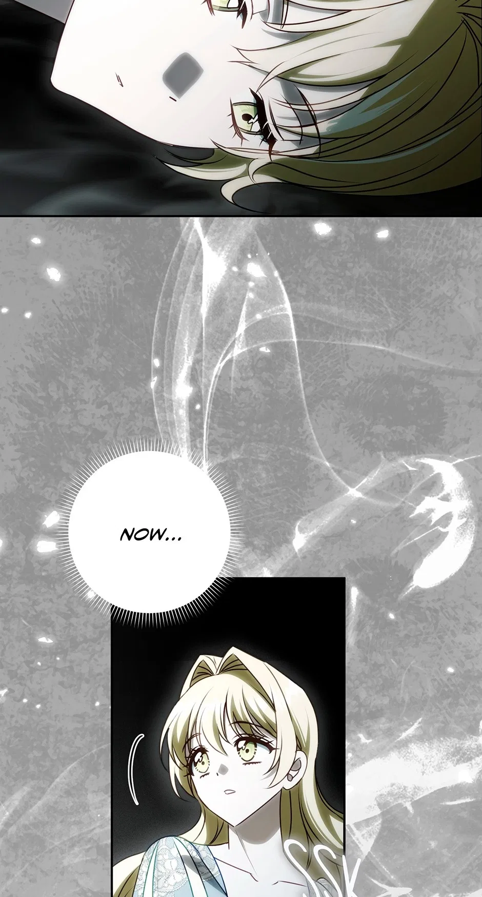 The secrets of the lovely duchess Chapter 78 – Page 22