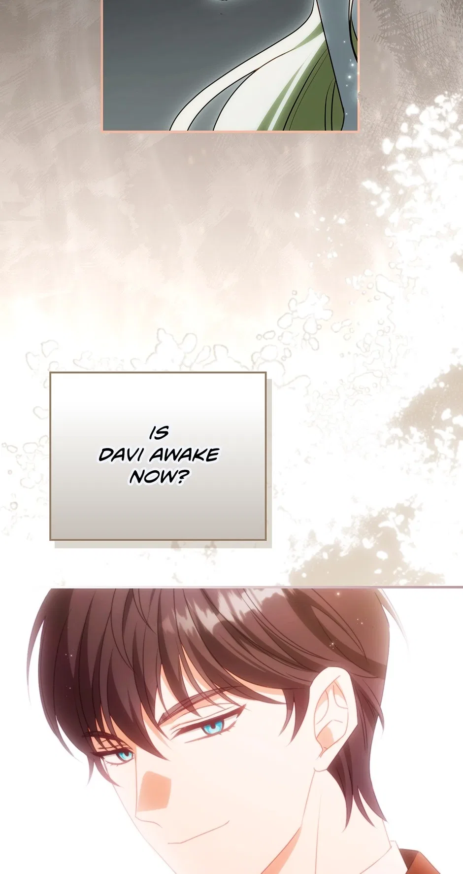 The secrets of the lovely duchess Chapter 78 – Page 30