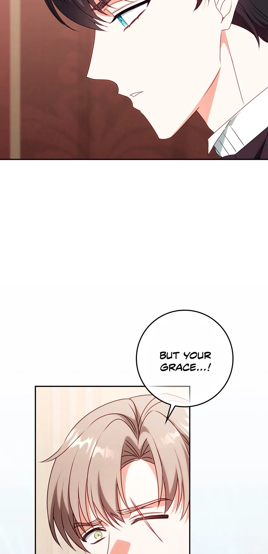 The secrets of the lovely duchess Chapter 78 – Page 42