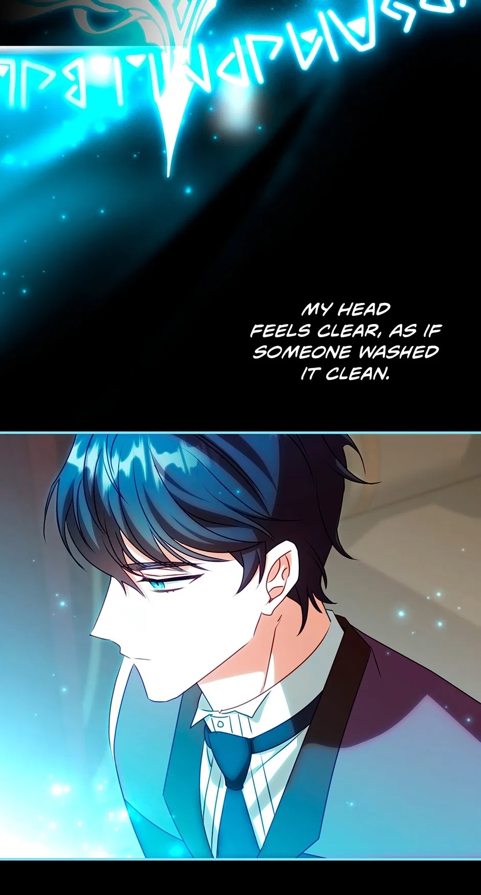 The secrets of the lovely duchess Chapter 78 – Page 53