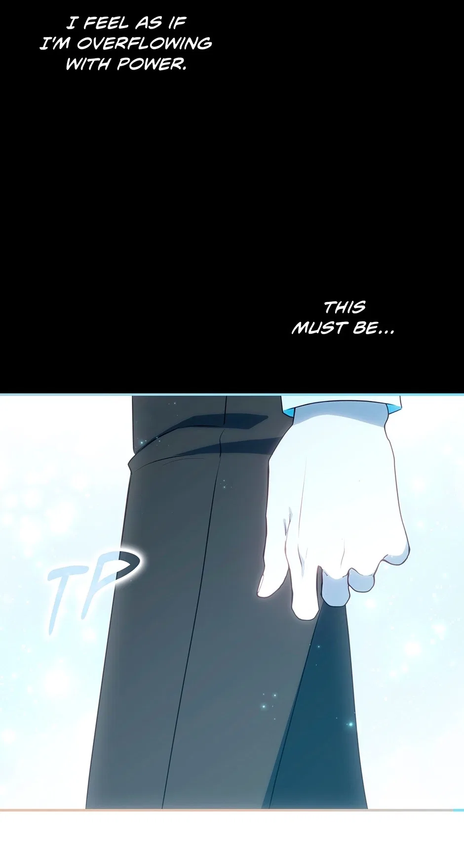 The secrets of the lovely duchess Chapter 78 – Page 54