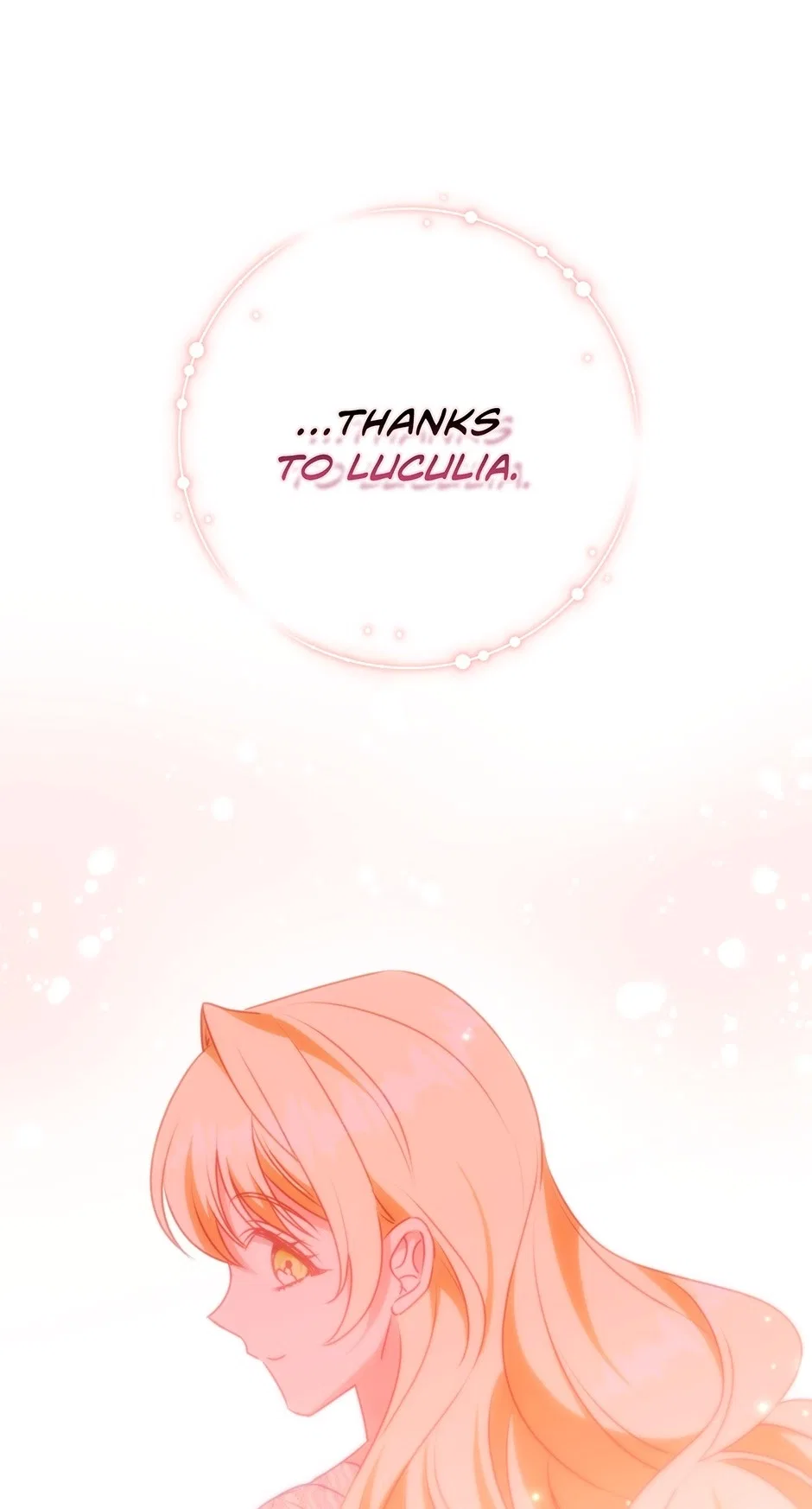 The secrets of the lovely duchess Chapter 78 – Page 55