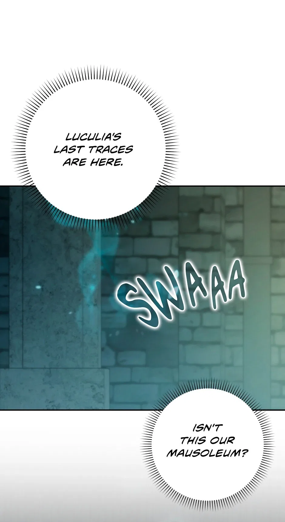 The secrets of the lovely duchess Chapter 78 – Page 59