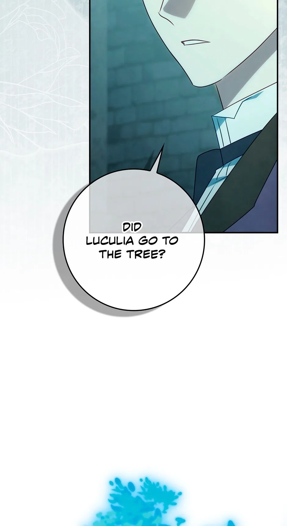 The secrets of the lovely duchess Chapter 78 – Page 63