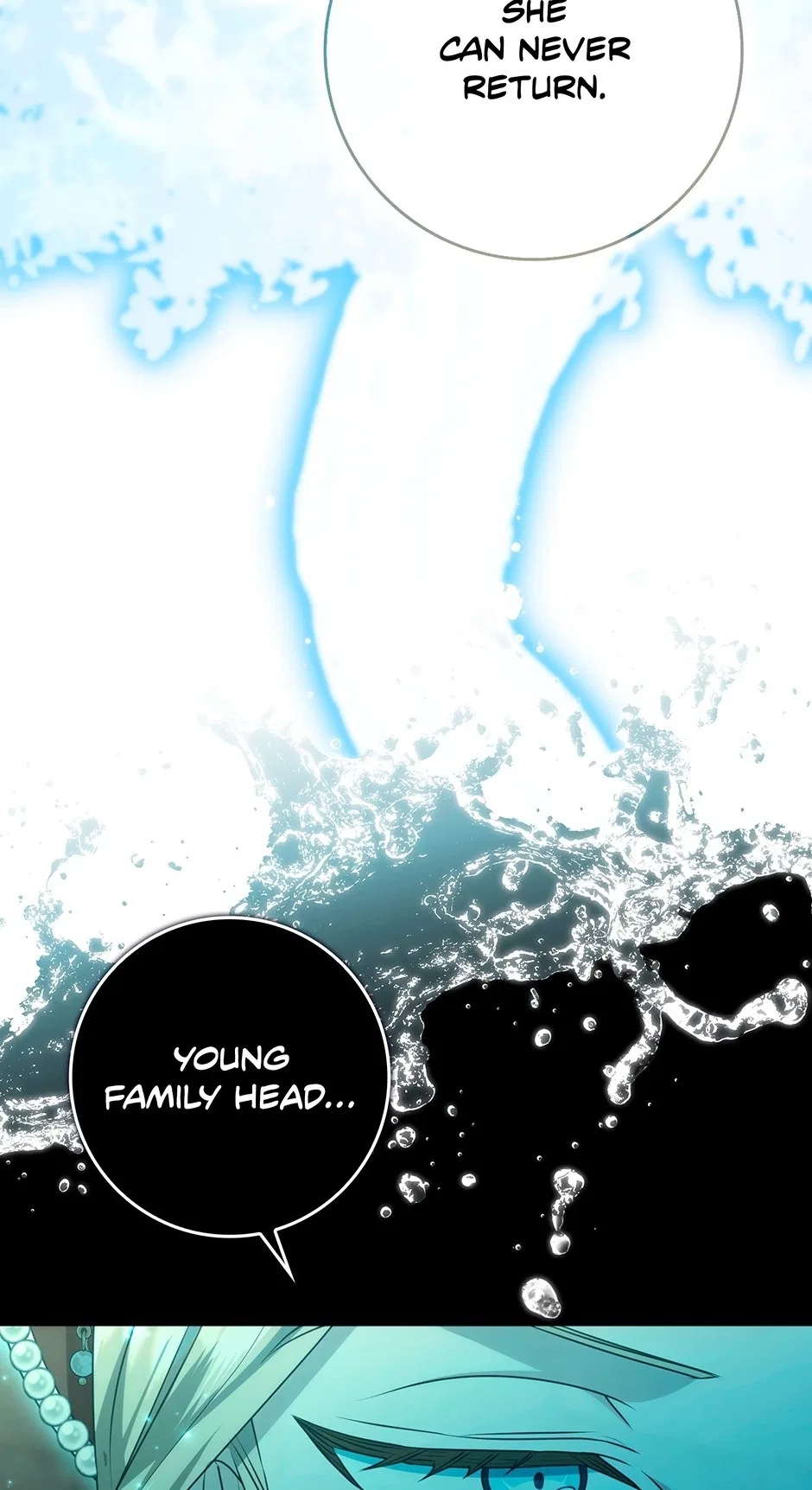 The secrets of the lovely duchess Chapter 78 – Page 65