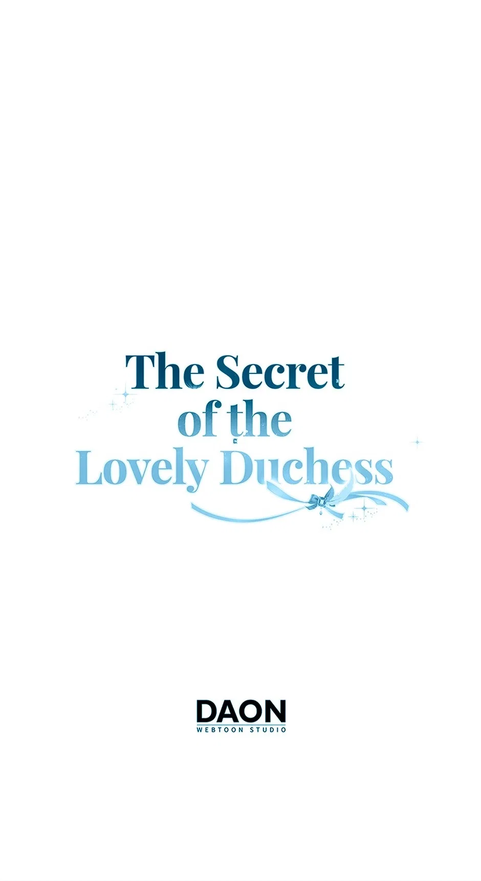 The secrets of the lovely duchess Chapter 78 – Page 68