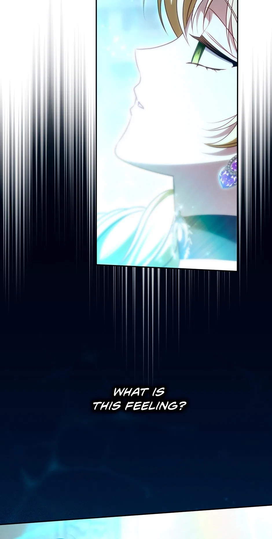 The secrets of the lovely duchess Chapter 77 – Page 4