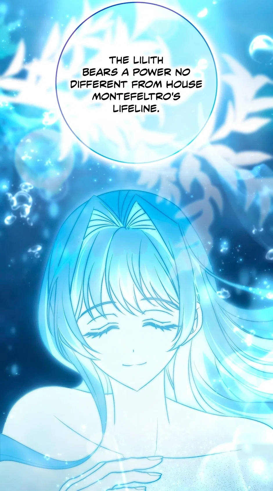 The secrets of the lovely duchess Chapter 77 – Page 31