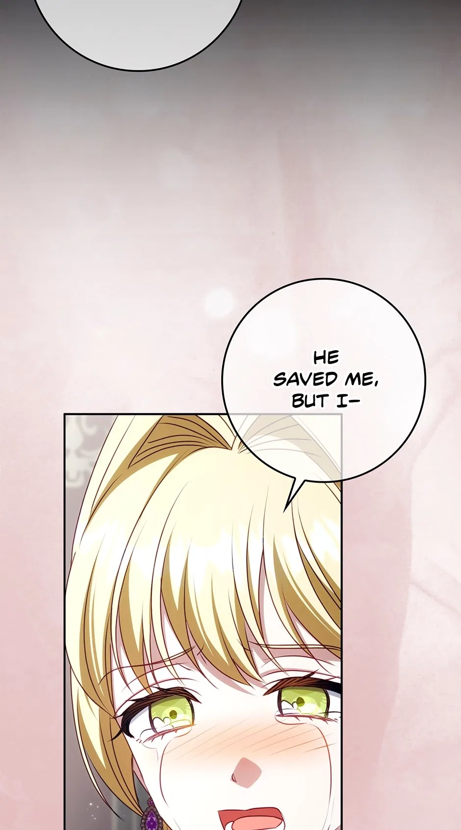 The secrets of the lovely duchess Chapter 77 – Page 34