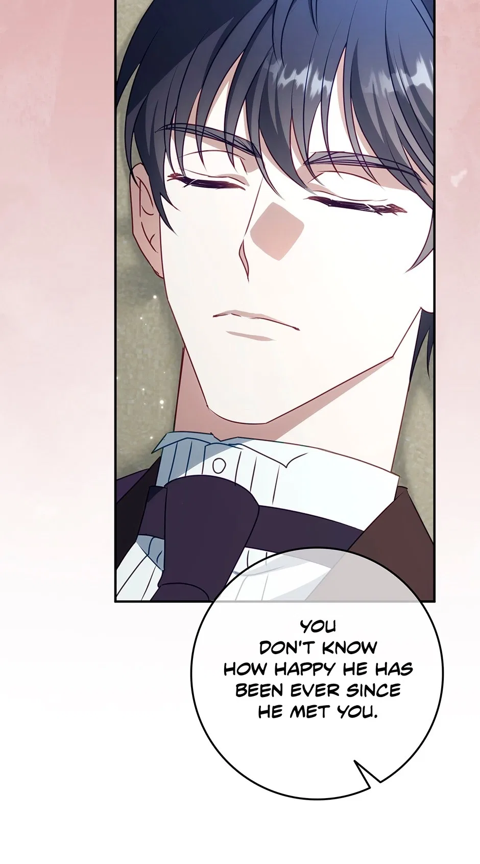 The secrets of the lovely duchess Chapter 77 – Page 36