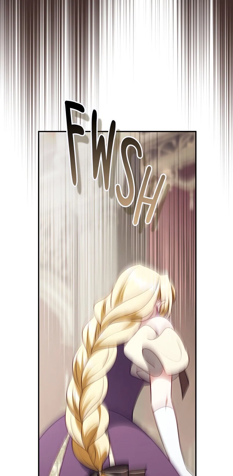 The secrets of the lovely duchess Chapter 77 – Page 41