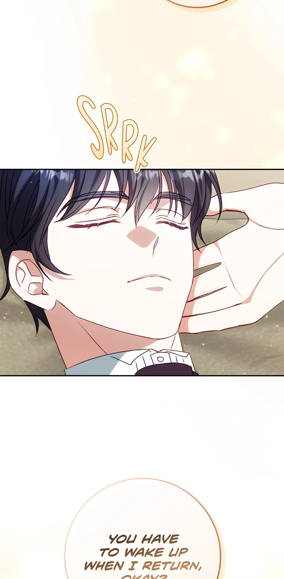 The secrets of the lovely duchess Chapter 77 – Page 43