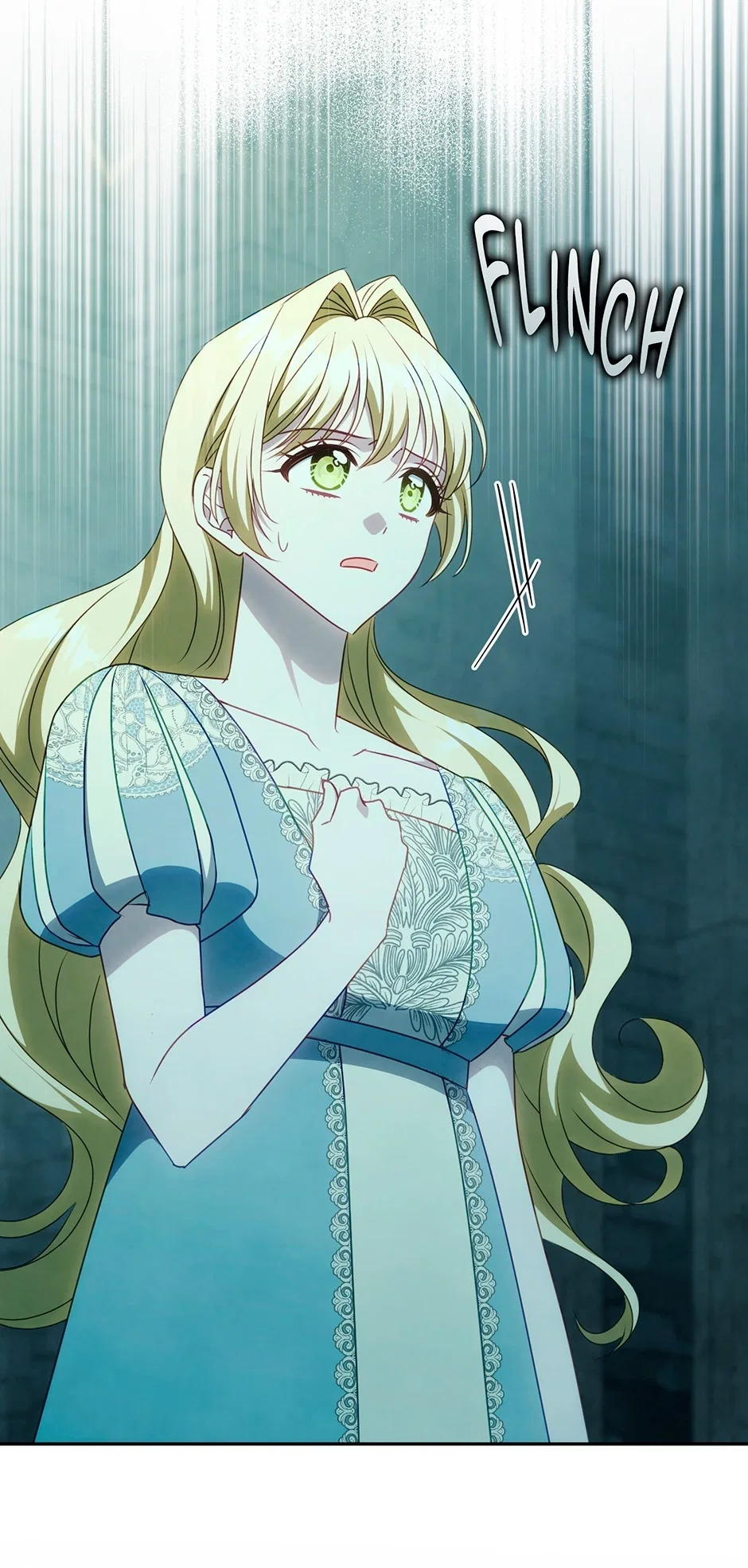 The secrets of the lovely duchess Chapter 77 – Page 66
