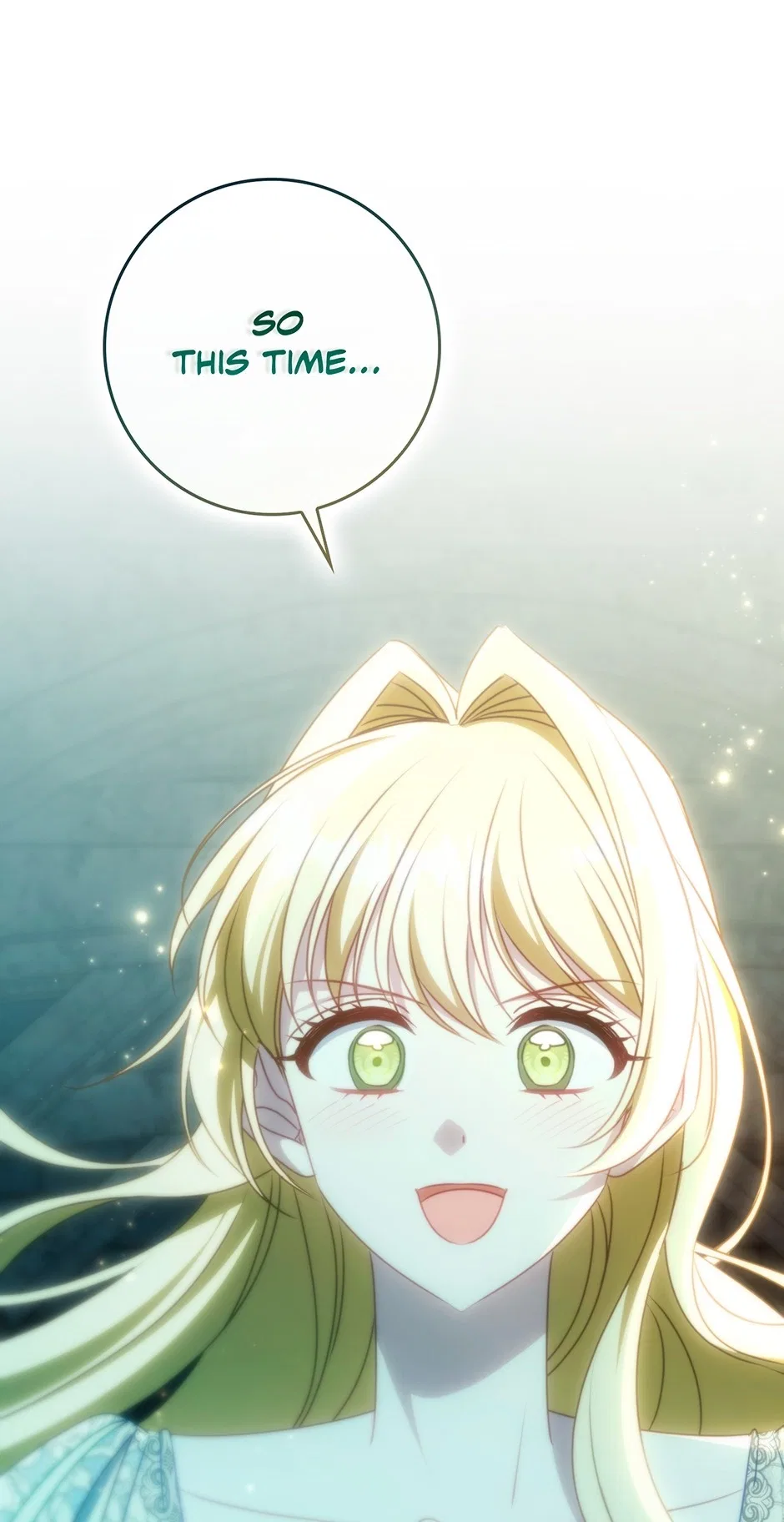 The secrets of the lovely duchess Chapter 77 – Page 71