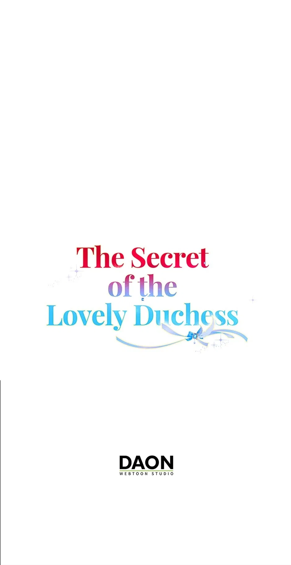 The secrets of the lovely duchess Chapter 77 – Page 76