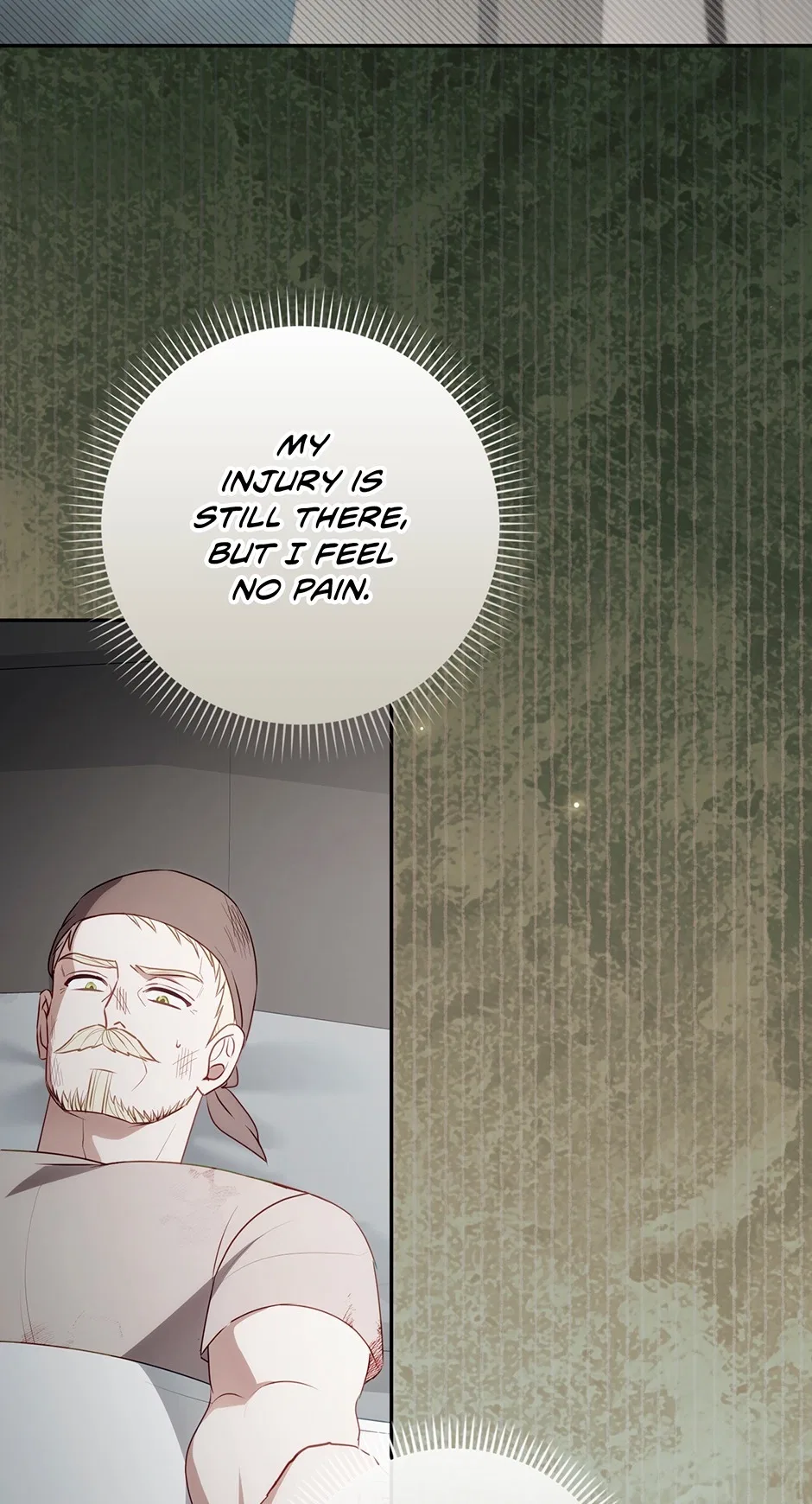 The secrets of the lovely duchess Chapter 76 – Page 11