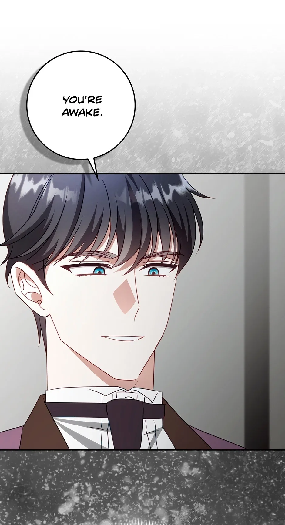 The secrets of the lovely duchess Chapter 76 – Page 13