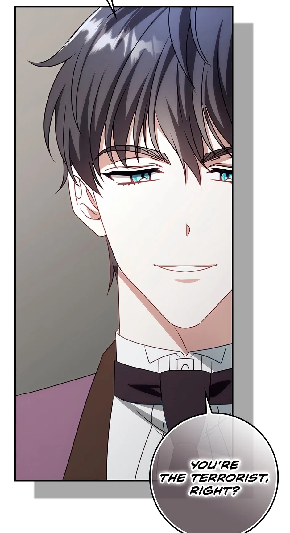 The secrets of the lovely duchess Chapter 76 – Page 17