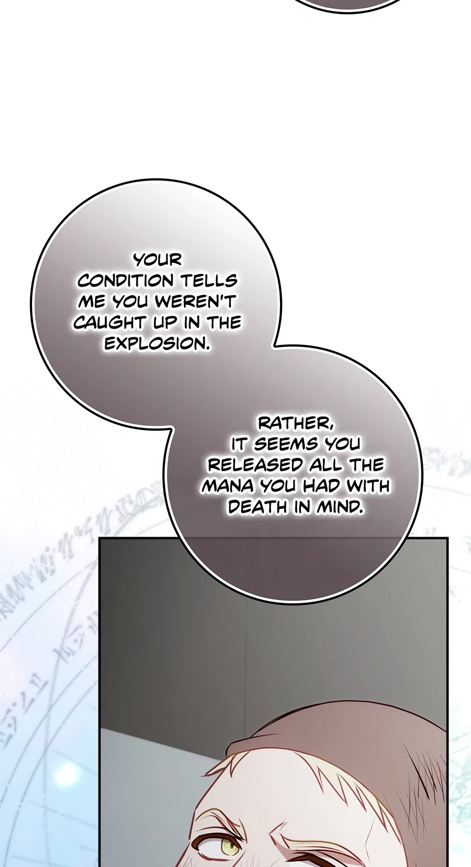 The secrets of the lovely duchess Chapter 76 – Page 18