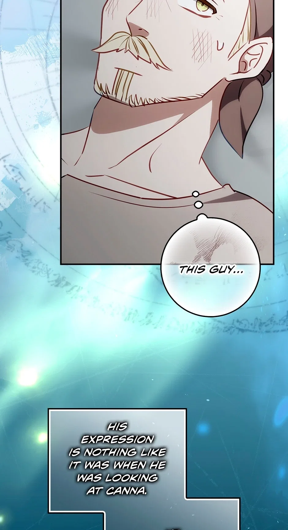 The secrets of the lovely duchess Chapter 76 – Page 19