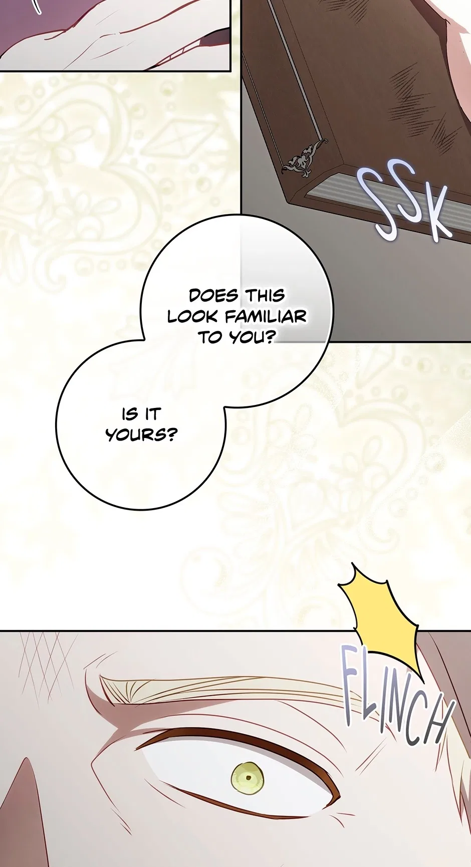 The secrets of the lovely duchess Chapter 76 – Page 24