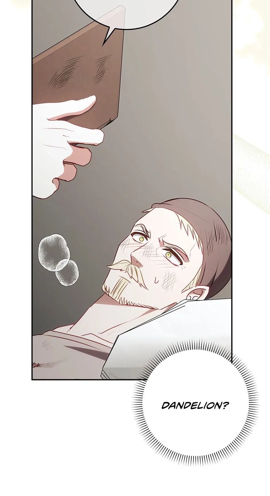 The secrets of the lovely duchess Chapter 76 – Page 26