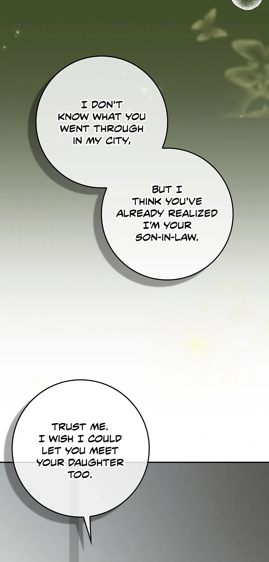 The secrets of the lovely duchess Chapter 76 – Page 29