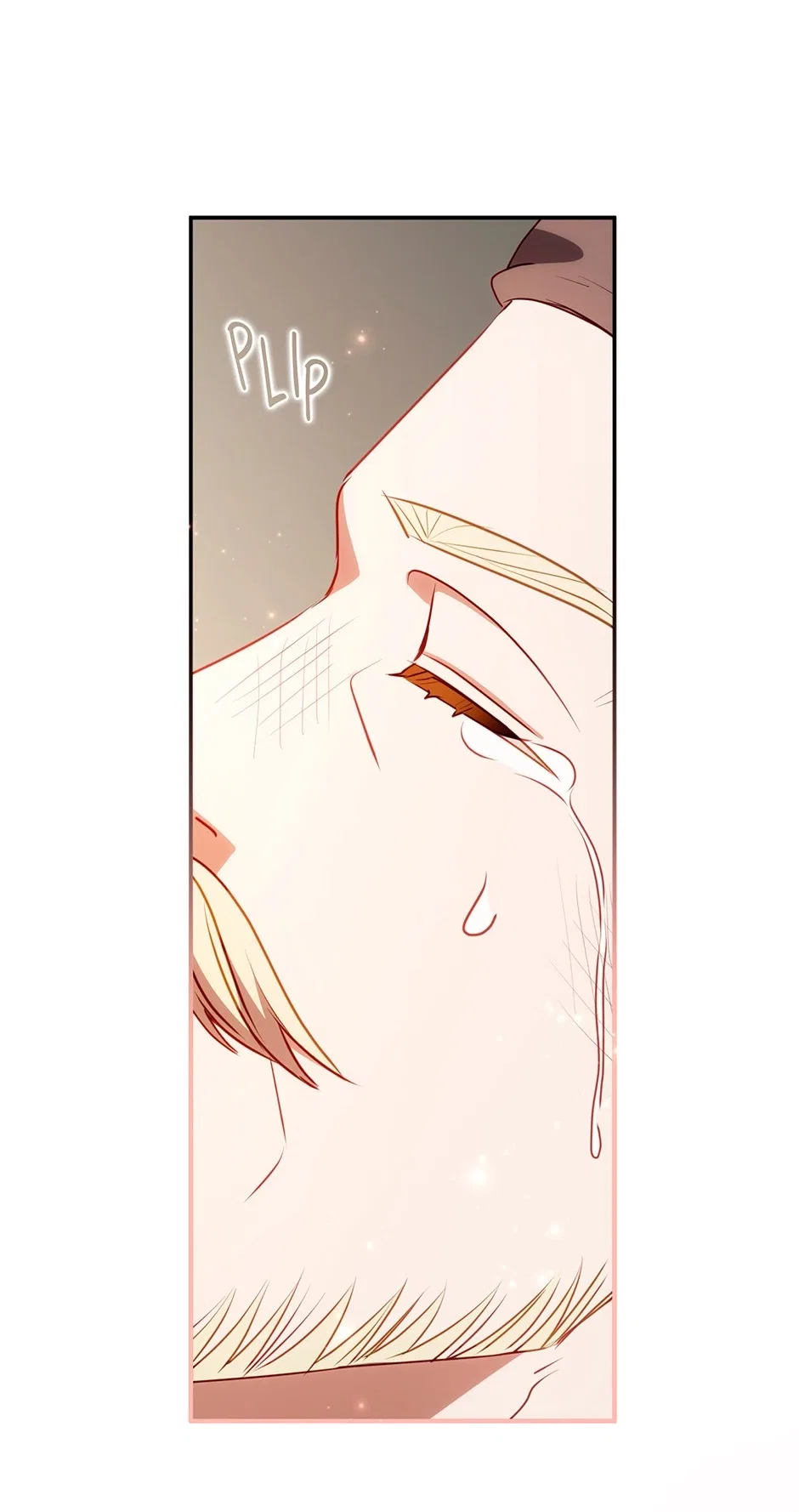 The secrets of the lovely duchess Chapter 76 – Page 41