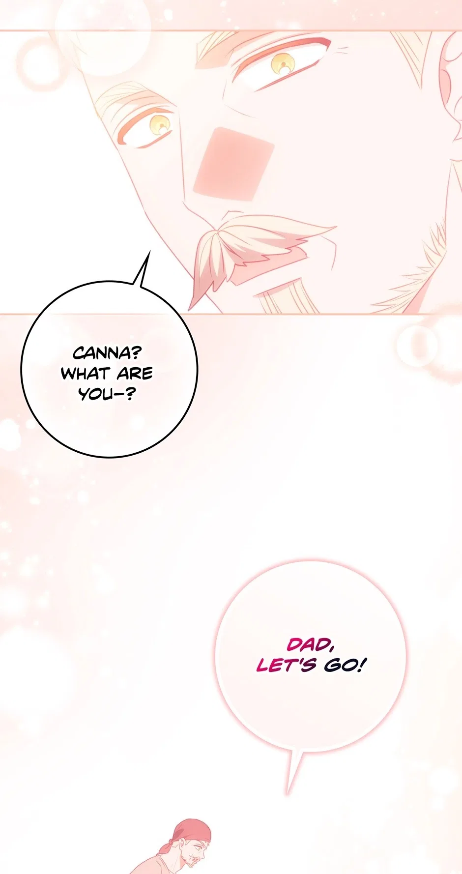The secrets of the lovely duchess Chapter 76 – Page 43