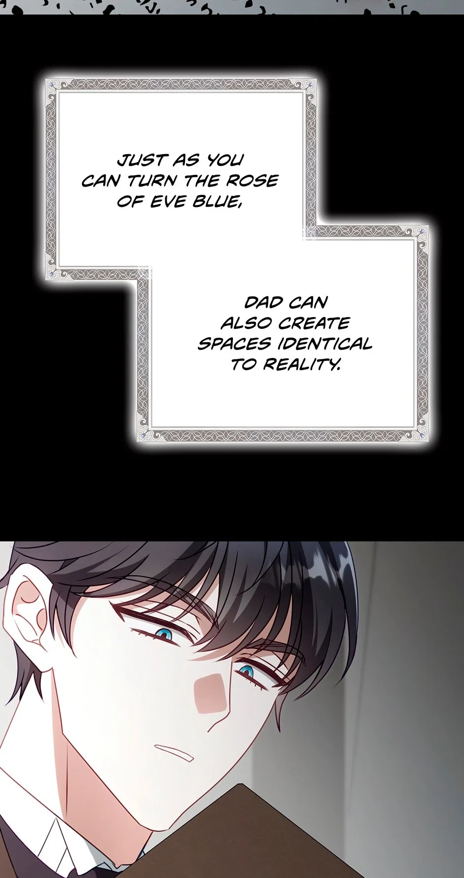 The secrets of the lovely duchess Chapter 76 – Page 48