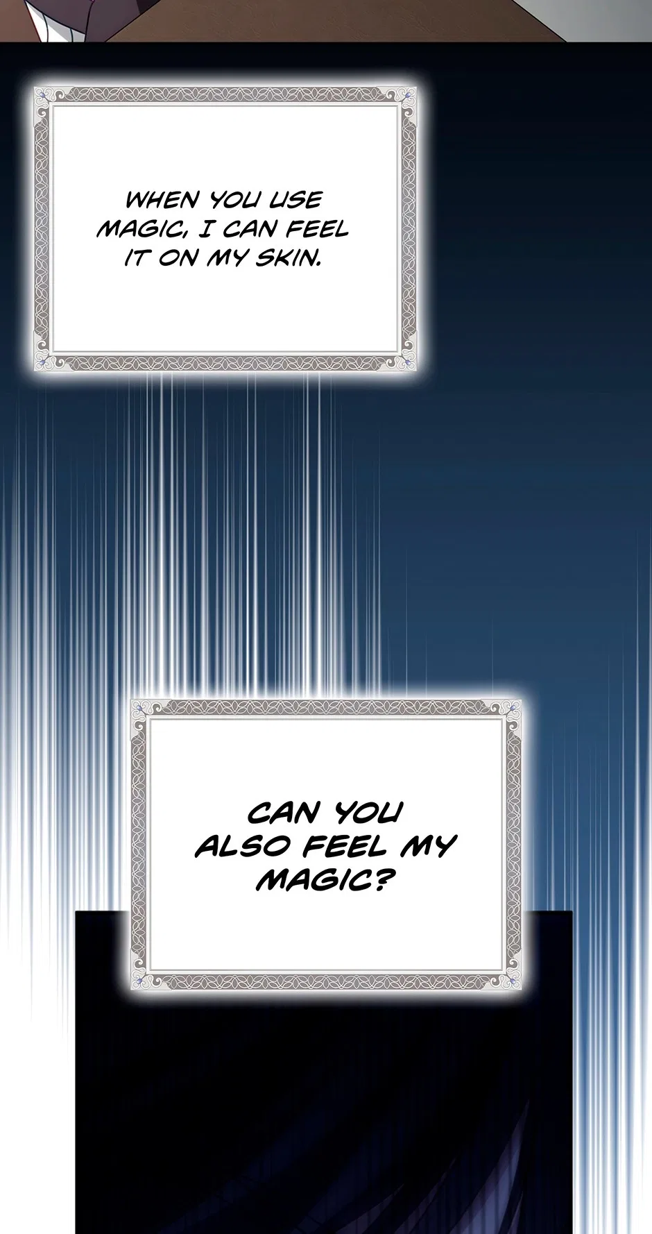 The secrets of the lovely duchess Chapter 76 – Page 49
