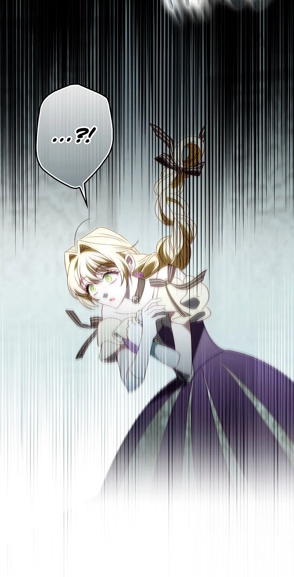 The secrets of the lovely duchess Chapter 76 – Page 62