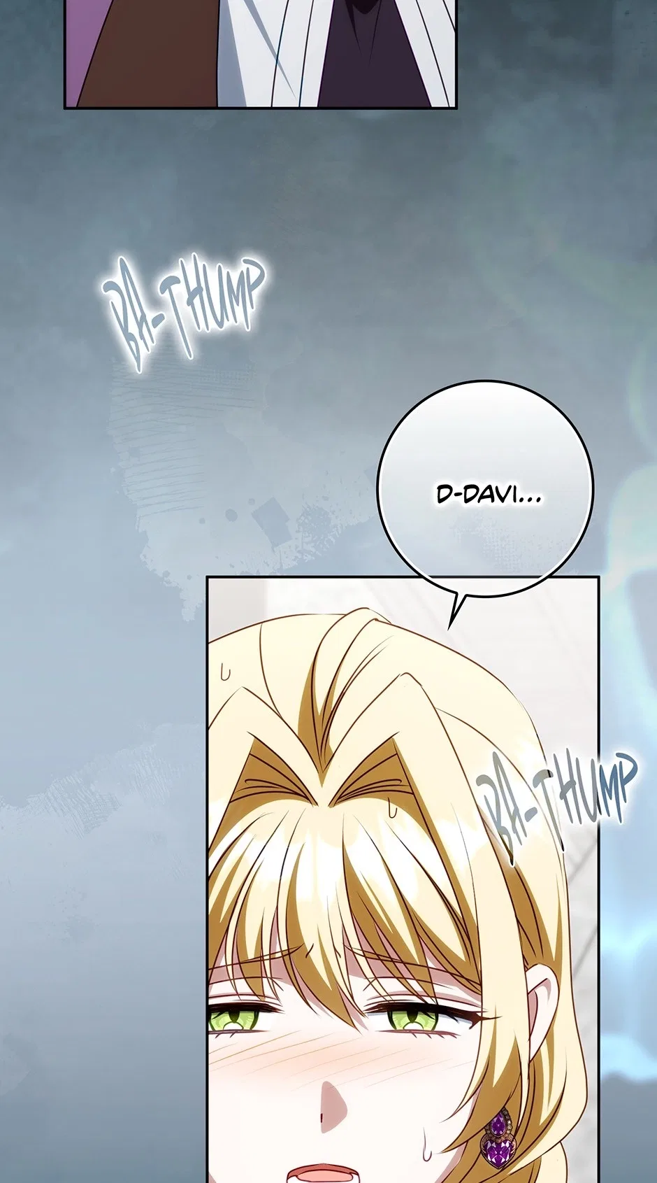 The secrets of the lovely duchess Chapter 76 – Page 66