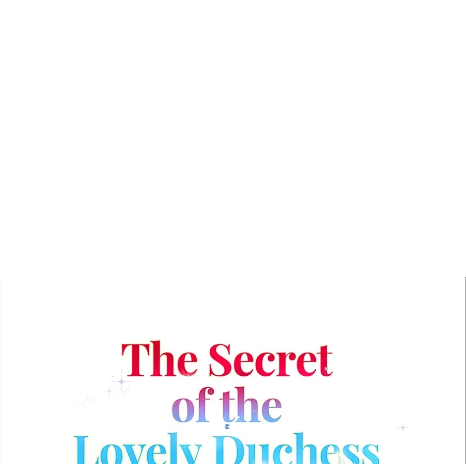 The secrets of the lovely duchess Chapter 76 – Page 71