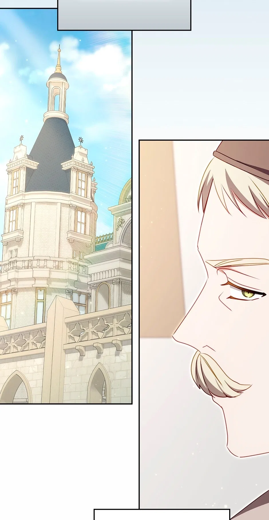 The secrets of the lovely duchess Chapter 75 – Page 8