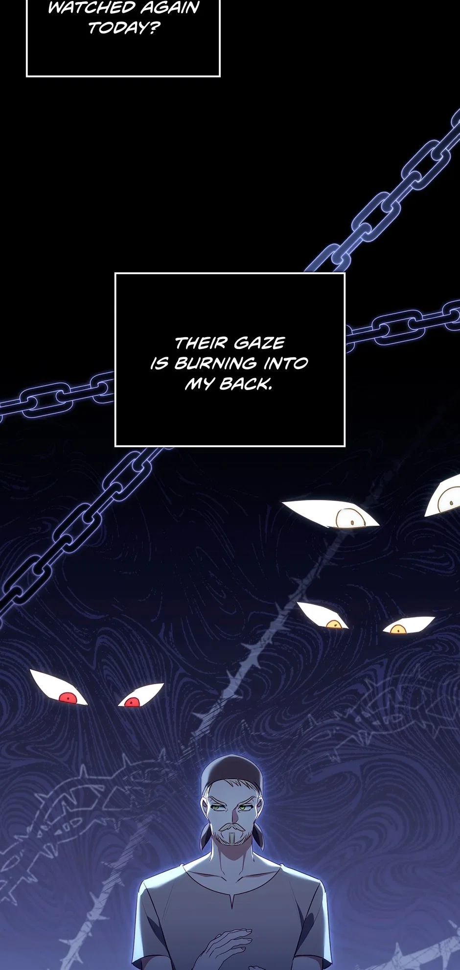 The secrets of the lovely duchess Chapter 75 – Page 14