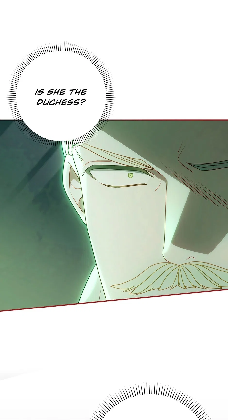 The secrets of the lovely duchess Chapter 75 – Page 25