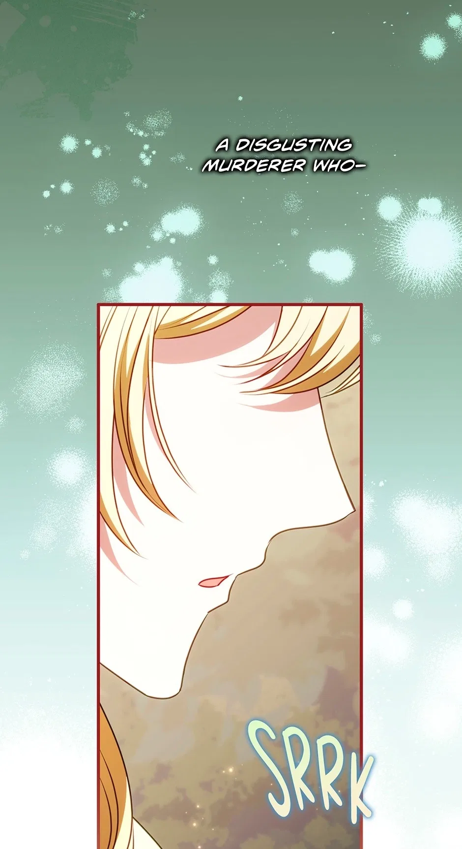 The secrets of the lovely duchess Chapter 75 – Page 27