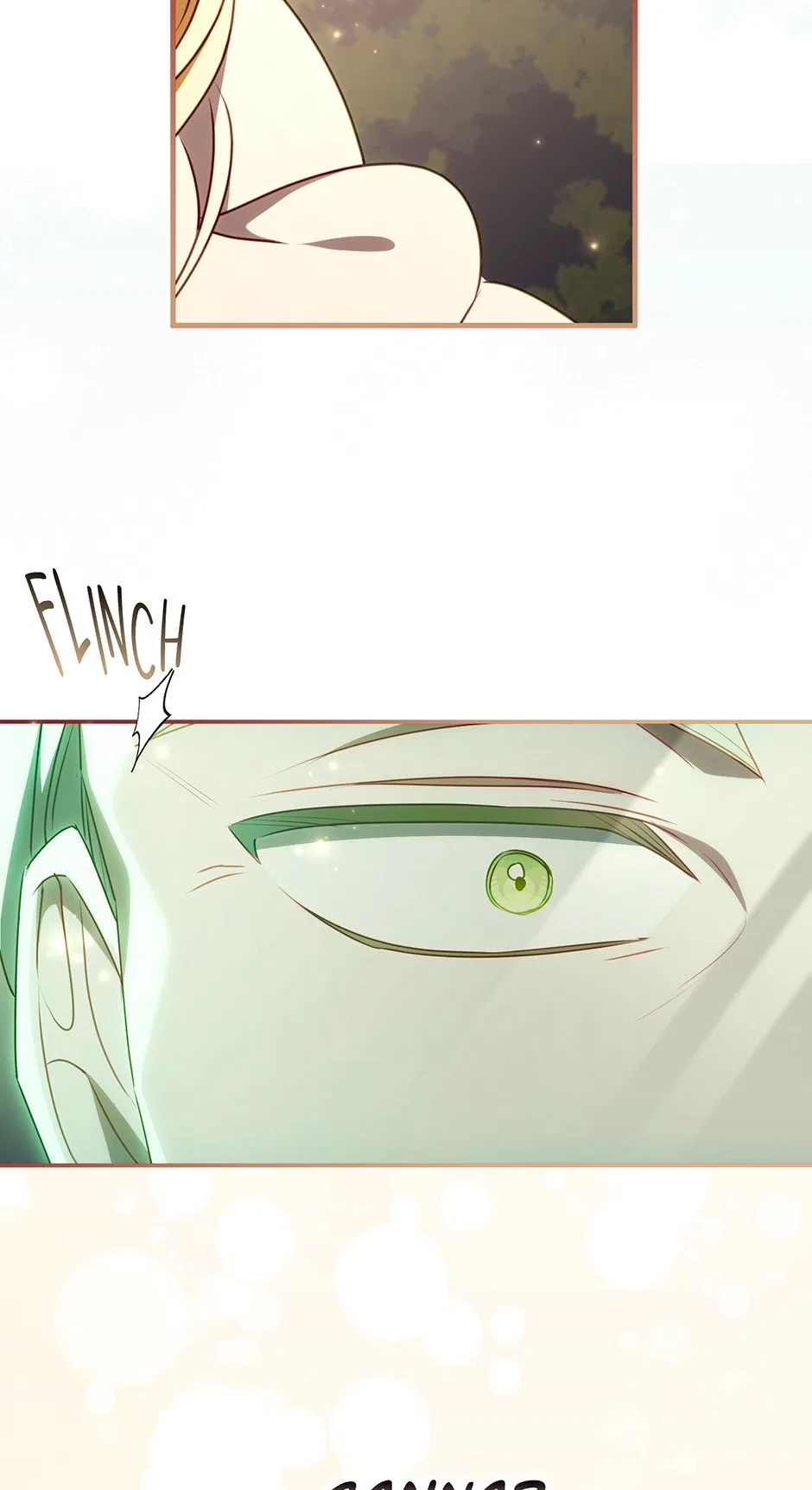 The secrets of the lovely duchess Chapter 75 – Page 28
