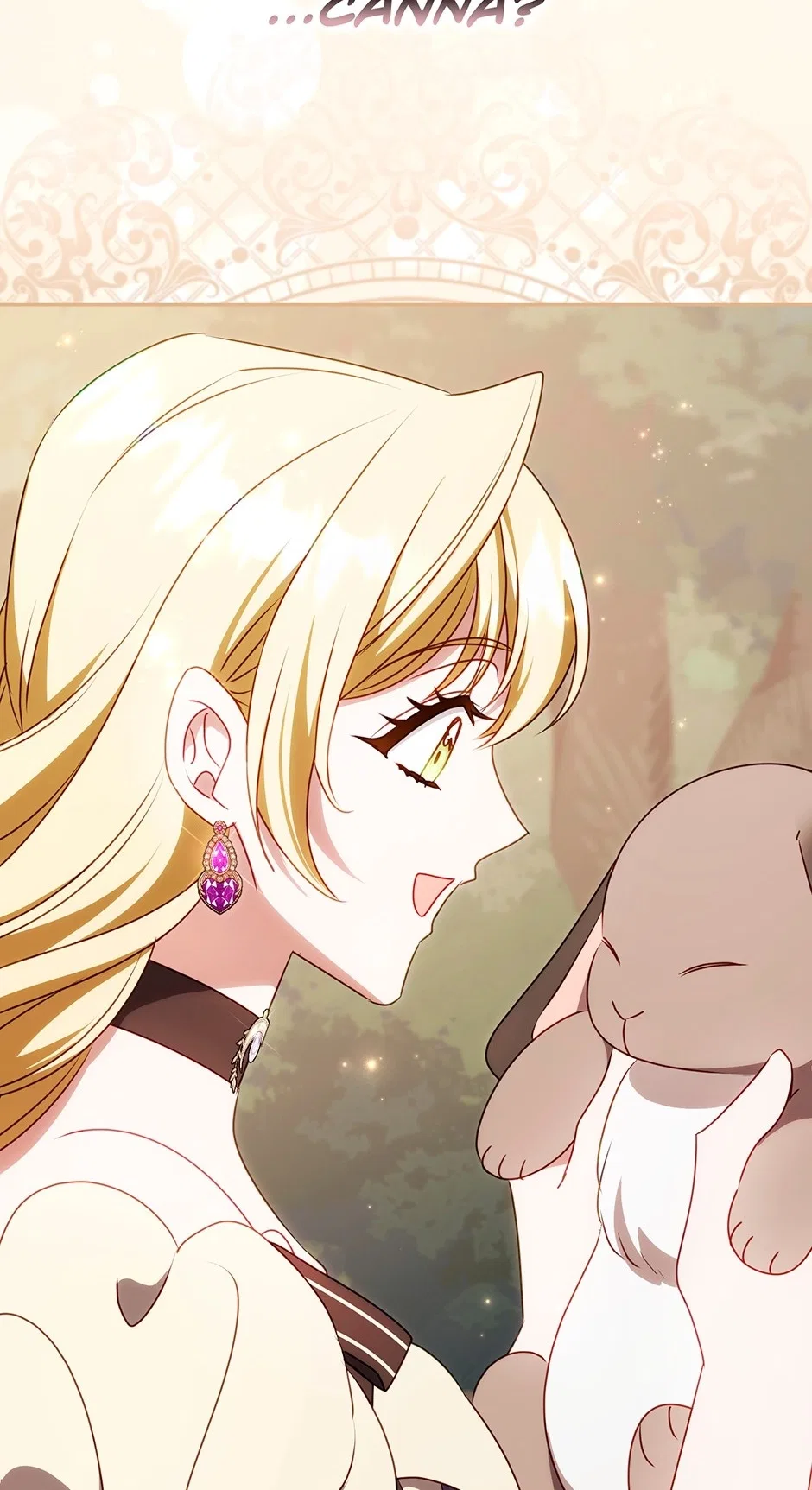 The secrets of the lovely duchess Chapter 75 – Page 29