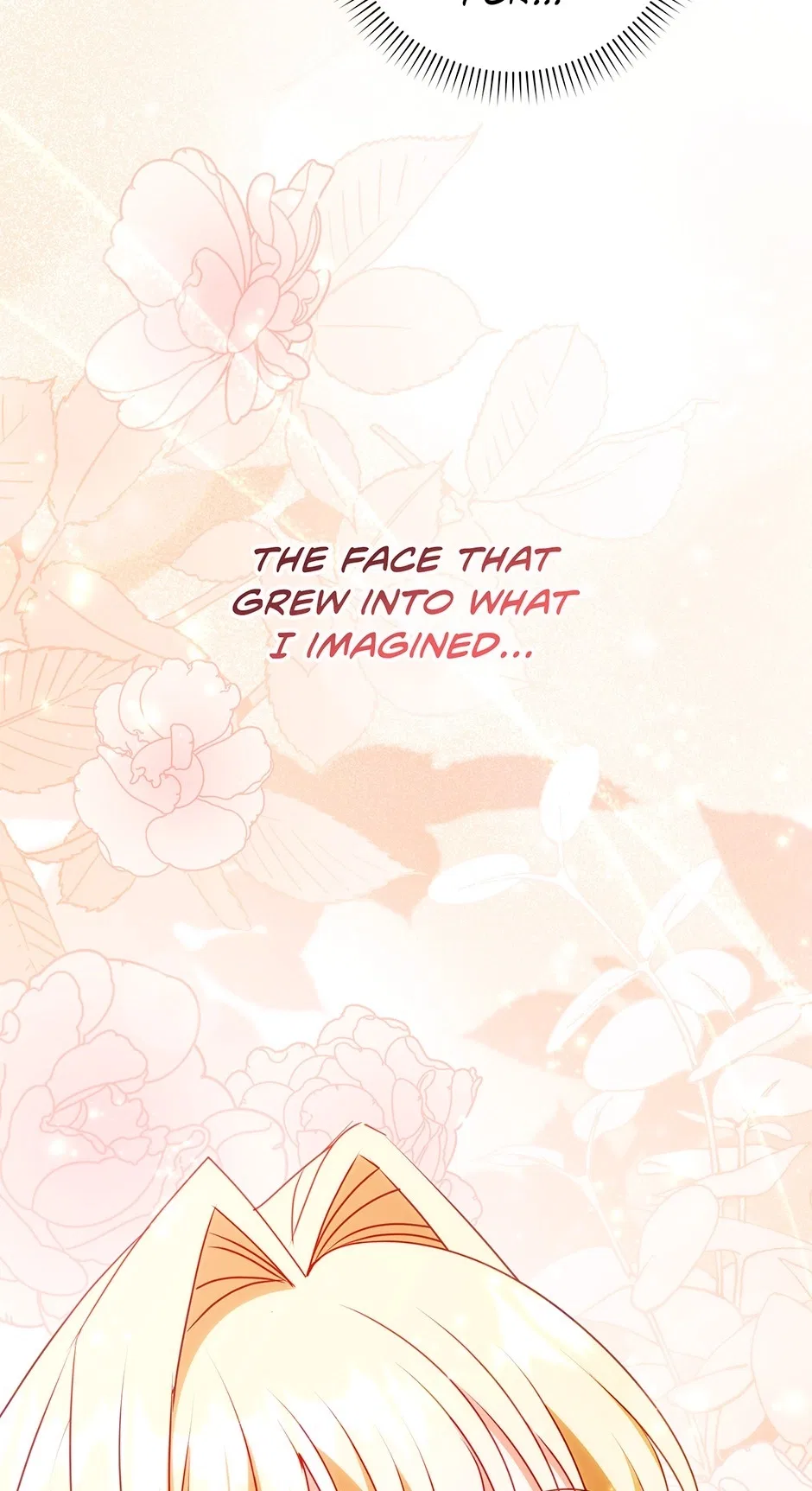 The secrets of the lovely duchess Chapter 75 – Page 32