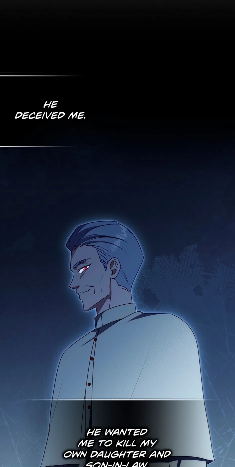 The secrets of the lovely duchess Chapter 75 – Page 45
