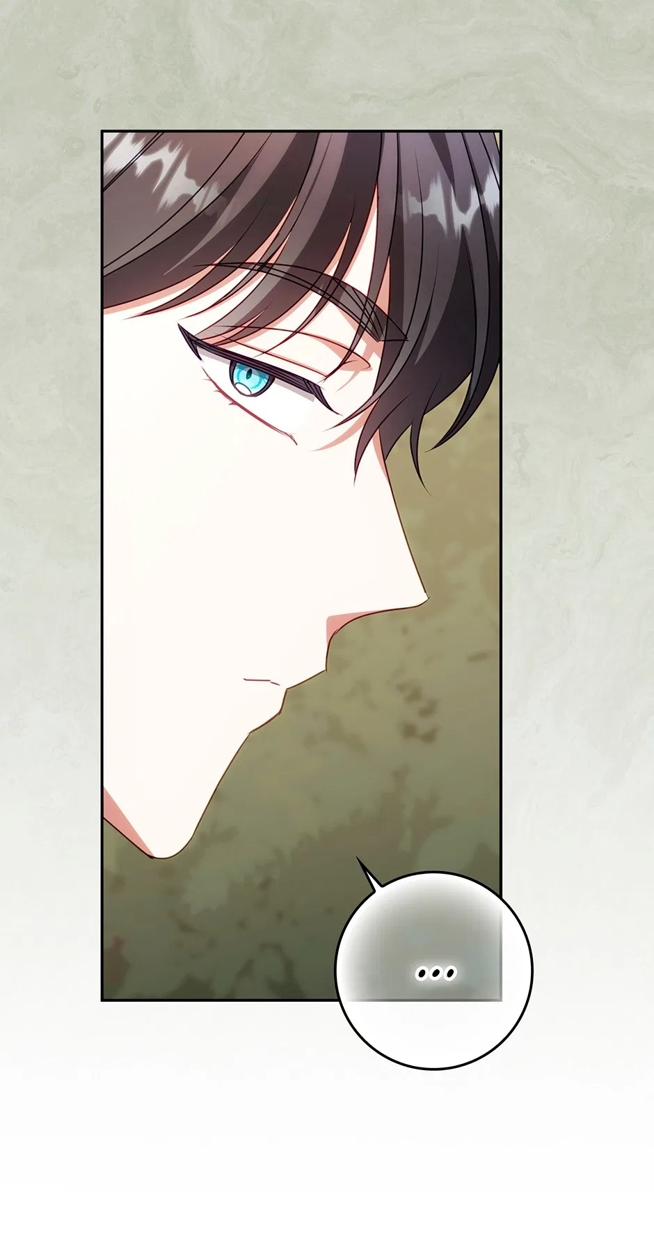 The secrets of the lovely duchess Chapter 75 – Page 56