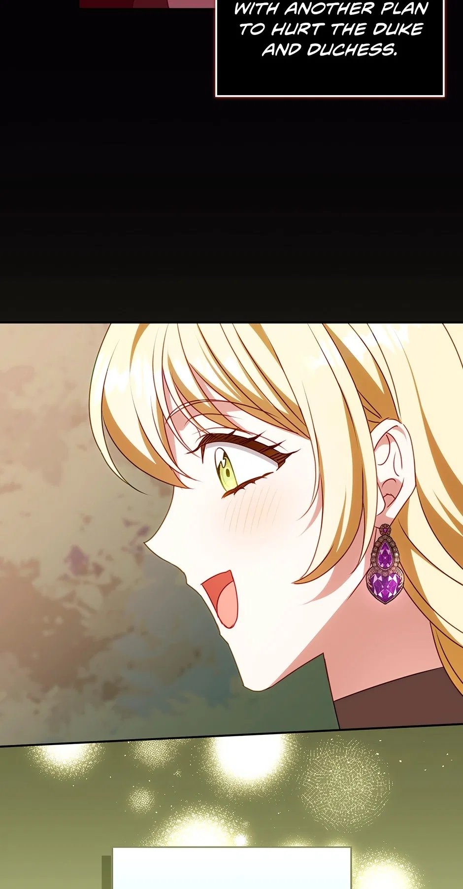 The secrets of the lovely duchess Chapter 75 – Page 64
