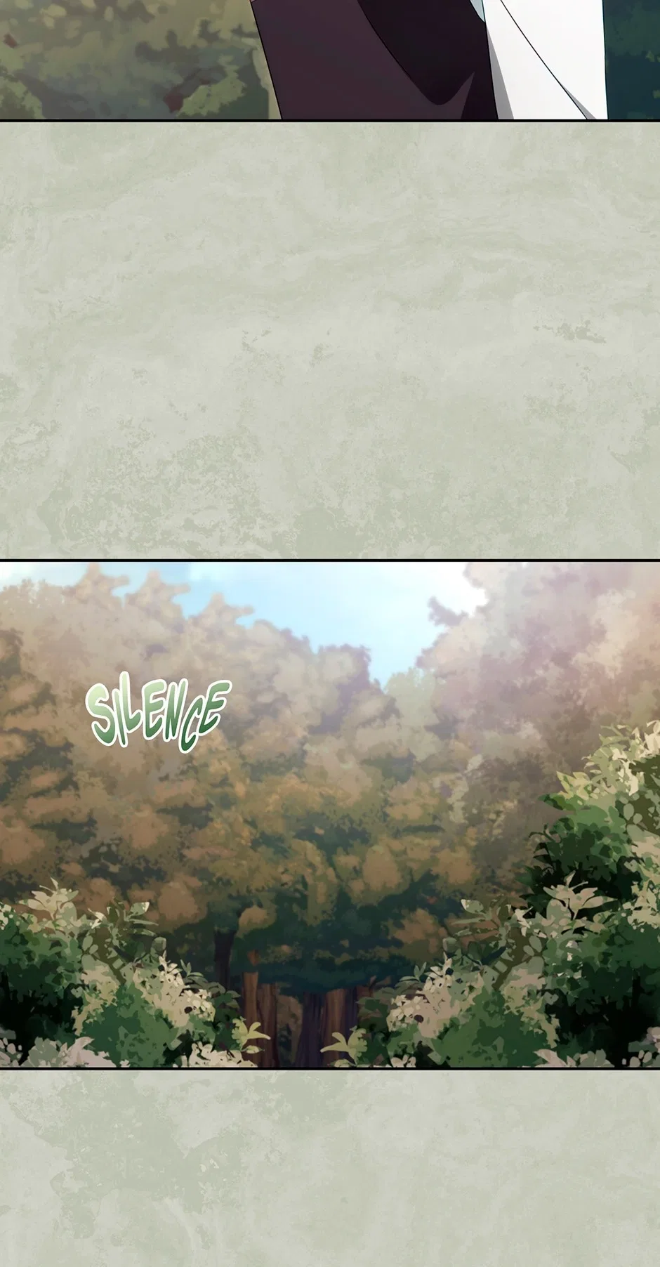The secrets of the lovely duchess Chapter 75 – Page 67