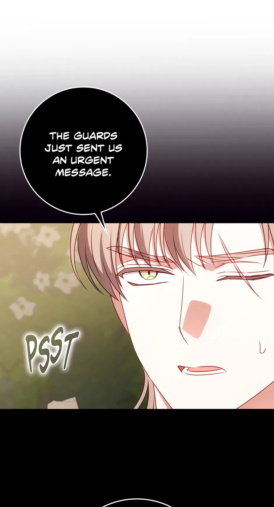 The secrets of the lovely duchess Chapter 75 – Page 75