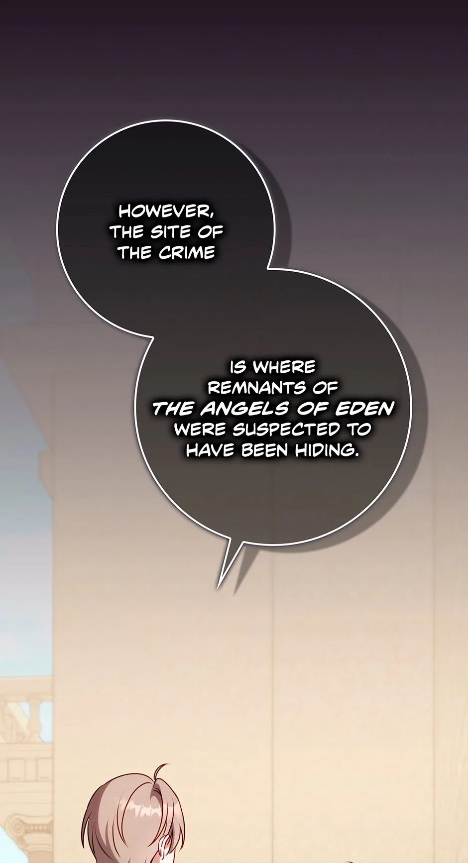 The secrets of the lovely duchess Chapter 75 – Page 78