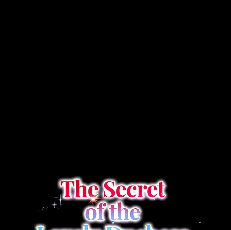 The secrets of the lovely duchess Chapter 75 – Page 85
