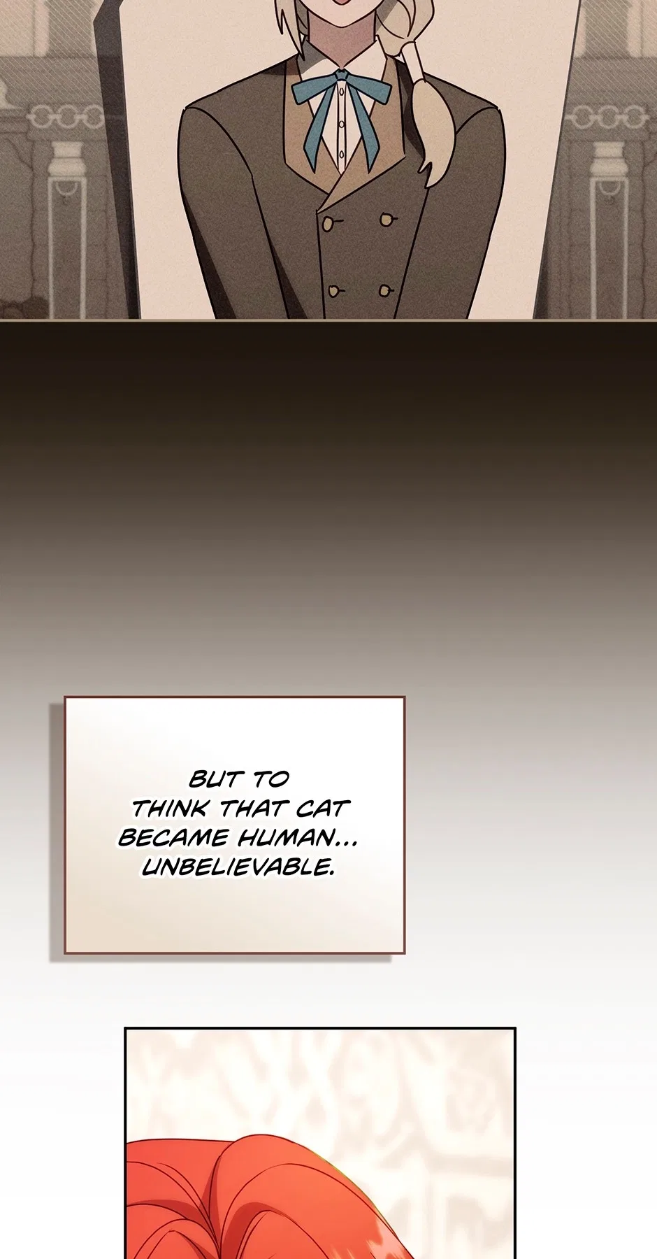 The secrets of the lovely duchess Chapter 74 – Page 10